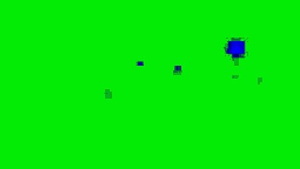 INTRO-TESTE-Q-EU-FIZ-huehuehue