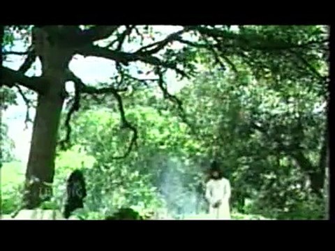 Yeh Na Thi Hamari -Slow version- (THE GREAT MIRZA ASAD ULLAH KHAN GHALIB)