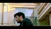 Bhula Dena Mujhe - Original Aashiqui 2 Video HD Song
