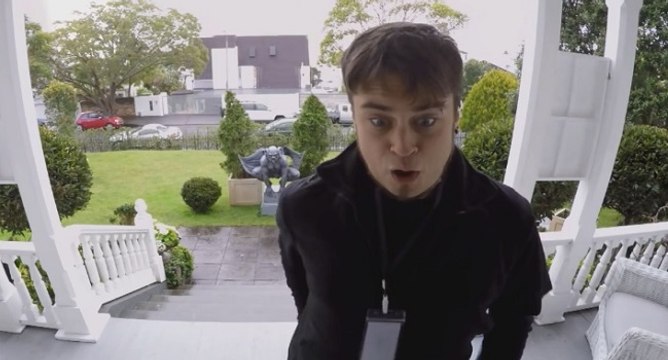 Comment troller des commerciaux qui démarchent à domicile