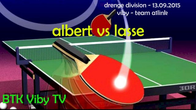 20150913-DD-Viby-TeamA1Link-Albert-Lasse