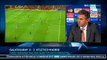 Hamzaoğlu: "Podolski'den çok memnun olduğumuzu söyleyemem"