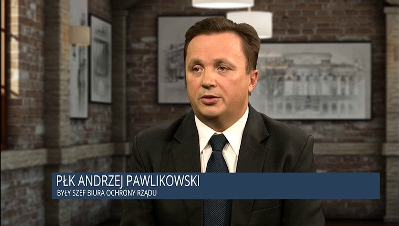 ROZMOWA_SCISLE_JAWNA_10