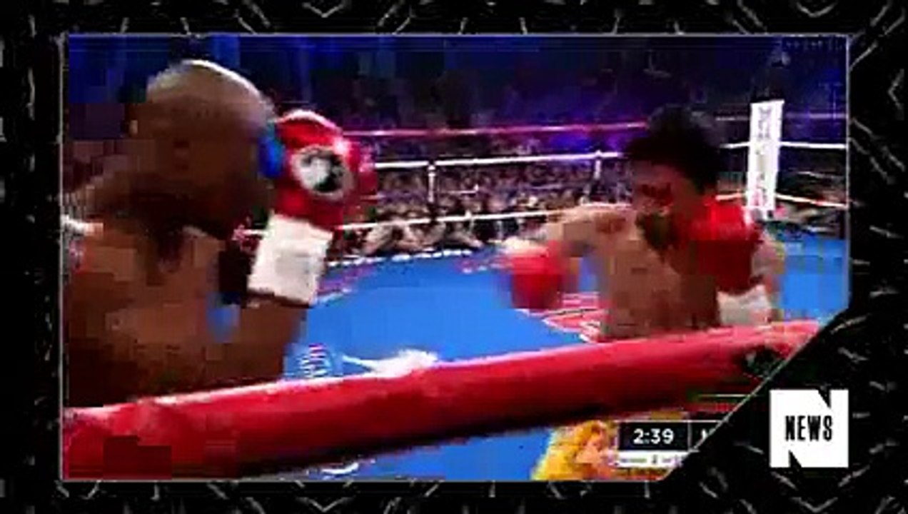 Ronda Rousey Desperate for Fight with Floyd Mayweathers ROnda take shot at Mayweathers Reading Skills