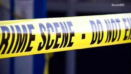 Burglar returns to crime scene for keys, phone