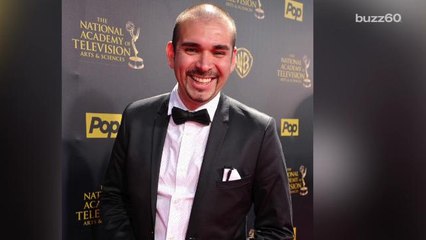 Actor who played a murdering landlord reportedly tried to kill his real-life tenant