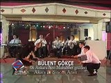 bülent gökce beni yaktin & tak zilleri