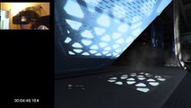 Oculus Rift DK2 - Alien Isolation - #15 