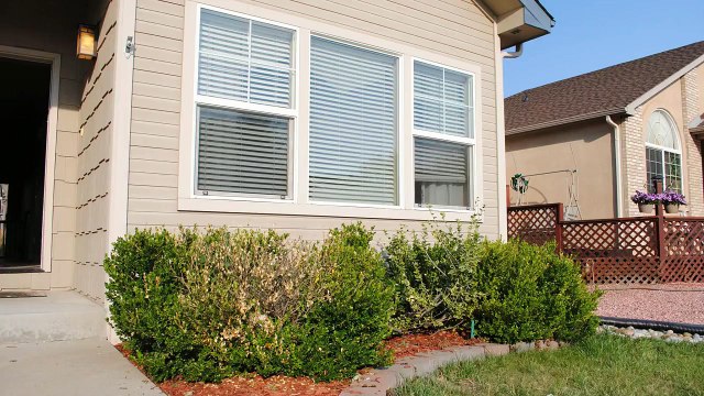 5659-Wells-Fargo-Dr.-CS-CO-80918