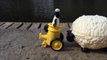 Mac Donald Happy meal Shaun the sheep Timmy time CBeebies UK Toys Story - kids videos pour enfants