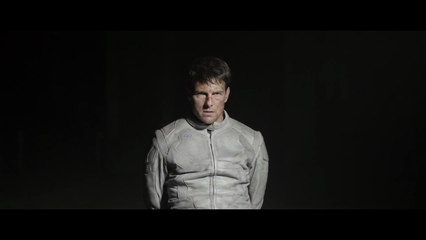 Oblivion - Extrait (2) VF