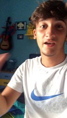 ||VeritA?-1||-COME-CREDI-DI-TUFFARTI-E-COME-T