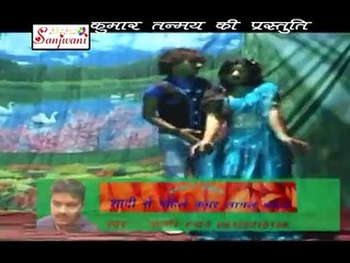 New Bhojpuri Hot Song # Rat Bhar Chalal Ba Machin ~ Nasir Hasan