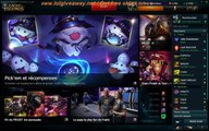 LolGiveAway Live (REPLAY) (2015-09-16 00:53:28 - 2015-09-16 01:04:45)