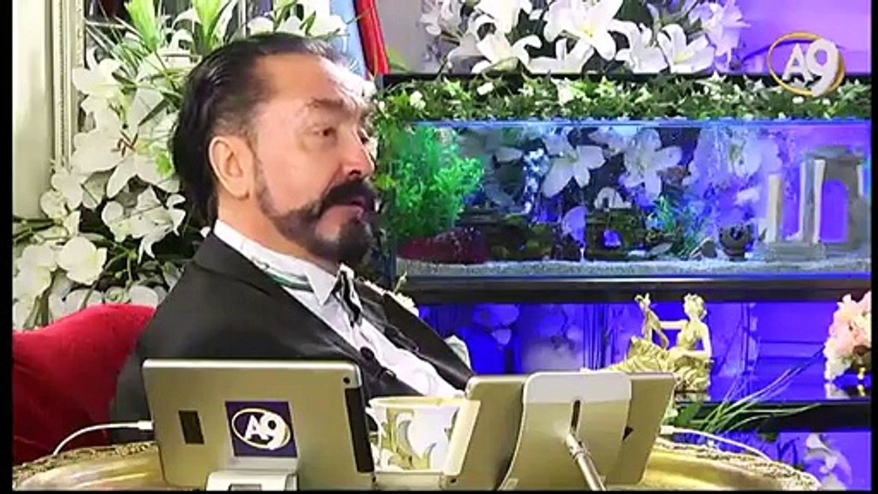 PKK’nın yalan haberlerine kimse inanmıyor.