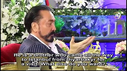 It is a most unscrupulous act to attack our Kurdish brothers in buses and workplaces