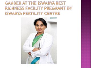 iswarya-fertility-centre2a