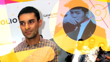 Grup Band Ungu Lakukan Audisi Untuk Penerus Kariernya