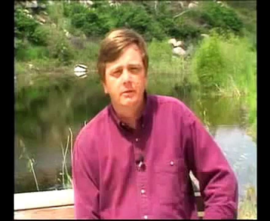 The Clinton Chronicles - Criminal Acts by Bill and Hillary Clinton (Alleged) - 1 of 10