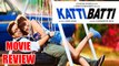 'Katti Batti' Full MOVIE Review | Imran Khan & Kangana Ranaut | #LehrenTurns29