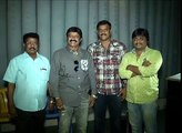 Dictator movie Motion Poster launch by Balakrishna  - Balakrishna Dictator Telugu Movie