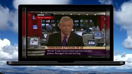 World War III - Who Will Be Blamed