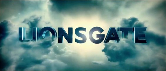 Jogos Vorazes- A Esperança - O Final (2015) - Trailer 3 Legendado