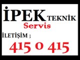 Büyükçekmece Aden kombi Servisi 509 84 61 pınartepe Dizdariye Mimaroba Batıköy Mimarsinan Büyükçekmece Kalisto kombi Ser