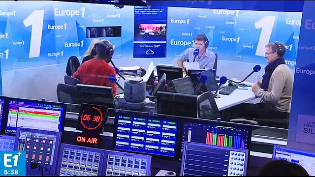 Aubagne : une PME construit les nouvelles barrières de protections des circuits de F1