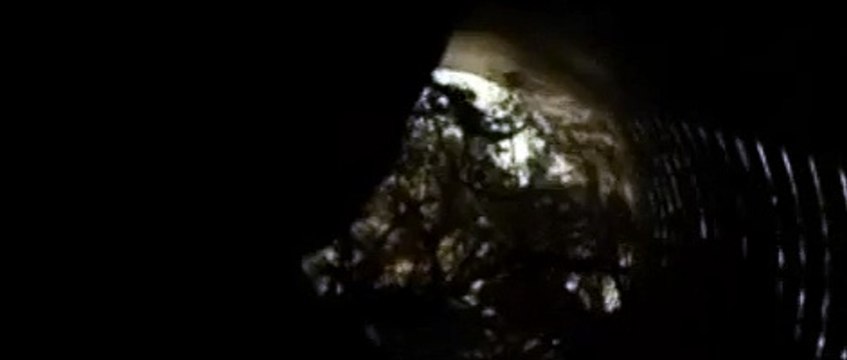 세부카지노††≤≤【ＵＰＴＯ３６。Ｃ0Ｍ】≥≥††강원랜드블랙잭