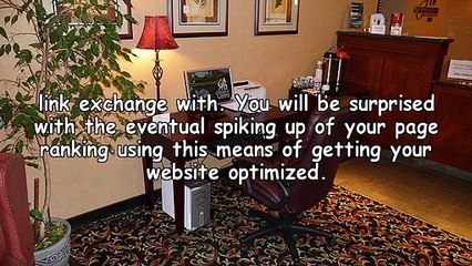 Effective SEO Comes Cheap