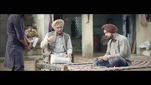 JATT FIRE KARDA -- Diljit Dosanjh -- Latest Punjabi Songs -- Panj-aab Records
