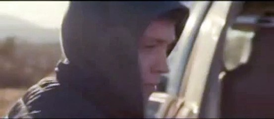 강원랜드바카라††≤≤【ＵＰＴＯ３６。Ｃ0Ｍ】≥≥††카지노이기는법