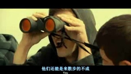 온라인바카라††≤≤【ＵＰＴＯ３６。Ｃ0Ｍ】≥≥††바카라잘하는법