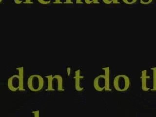 Produtora Br4 ExperiMENTOS