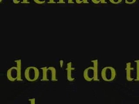 Produtora Br4 ExperiMENTOS