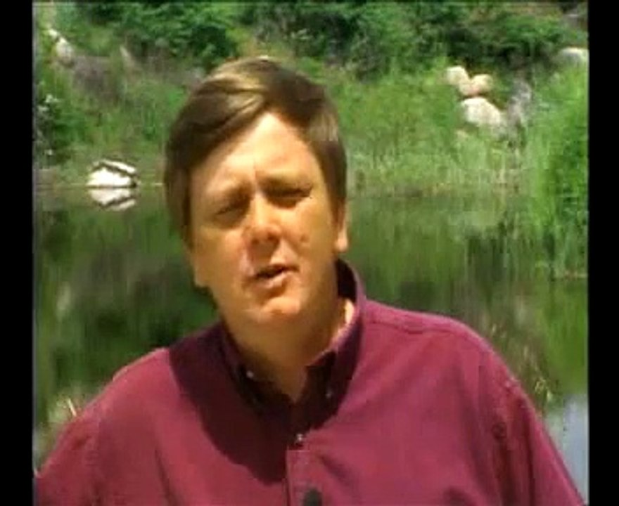 The Clinton Chronicles - Criminal Acts by Bill and Hillary Clinton (Alleged) - 4 of 10