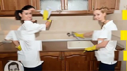 Paul's Cleaning Services | Geelong