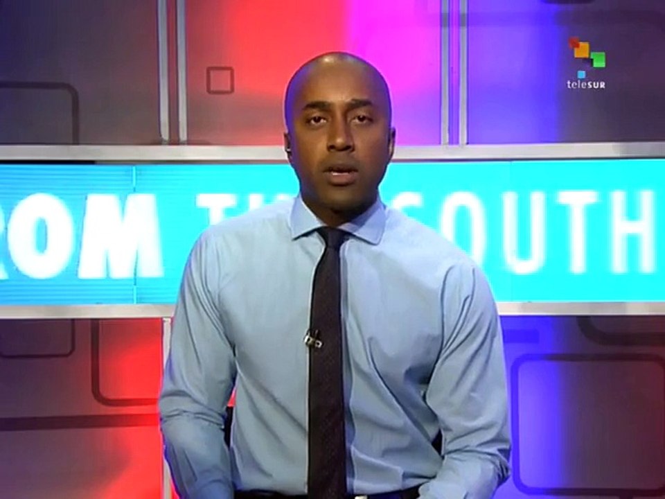 Guatemala: Sandra Torres To Face Jimmy Morales in Presidential Runoff