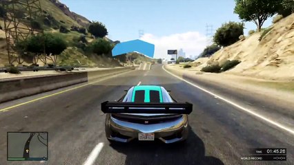 gta5-trying-out-a-race-made-by-tru-racer