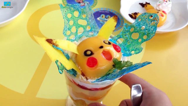 fits　出会い　こんなカフェに行ってみたい☆８