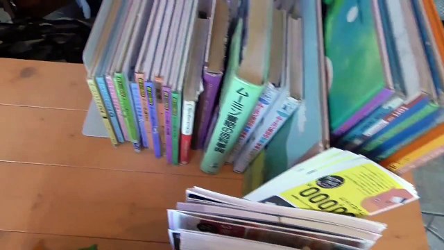 fits　出会い　こんなカフェに行ってみたい☆１６