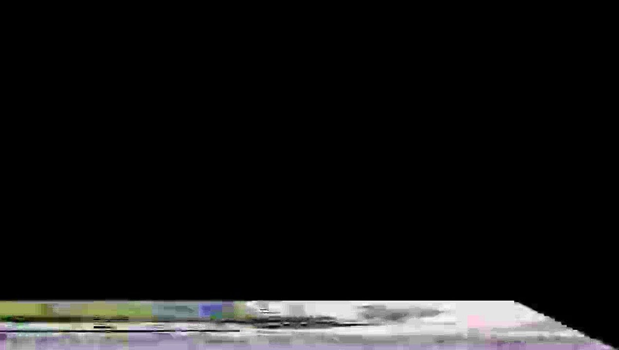 Big Ernies New Home A Story for Young Children Who Are Moving