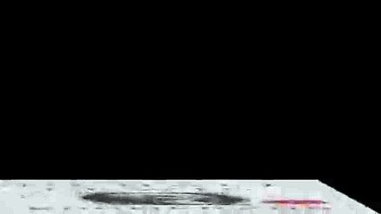 Boomerang Travels in the New Third World