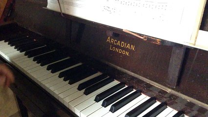 ABRSM-Piano-2015-2016,-Grade-6,-Over-the-Rain