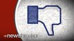 Dislike This! Facebook Announced it is Finally Working on a 