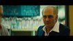 Johnny Depp Gives A Bag of Money In 'Black Mass'