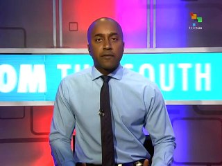 UNASUR Scheduled to Meet on September 21