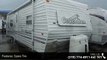 2003 Catalina 299TB  - Camping World of Cedar Falls - Ced...