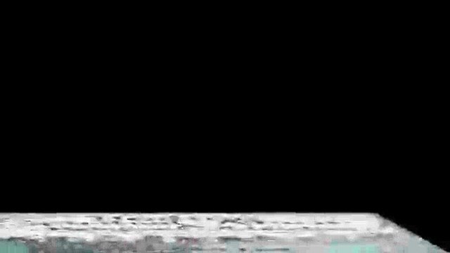 Healing Spiritual Abuse and Religious Addiction